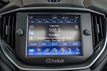 2016 Maserati Ghibli GHIBLI - GREAT MILES - VERY CLEAN - NAV - BACKUP CAM - BLUETOOTH - 23072591 - 17