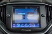 2016 Maserati Ghibli GHIBLI - GREAT MILES - VERY CLEAN - NAV - BACKUP CAM - BLUETOOTH - 23072591 - 18