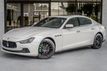 2016 Maserati Ghibli GHIBLI - GREAT MILES - VERY CLEAN - NAV - BACKUP CAM - BLUETOOTH - 23072591 - 1