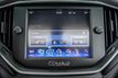 2016 Maserati Ghibli GHIBLI - GREAT MILES - VERY CLEAN - NAV - BACKUP CAM - BLUETOOTH - 23072591 - 19