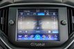 2016 Maserati Ghibli GHIBLI - GREAT MILES - VERY CLEAN - NAV - BACKUP CAM - BLUETOOTH - 23072591 - 20