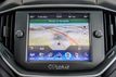 2016 Maserati Ghibli GHIBLI - GREAT MILES - VERY CLEAN - NAV - BACKUP CAM - BLUETOOTH - 23072591 - 21