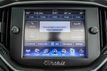 2016 Maserati Ghibli GHIBLI - GREAT MILES - VERY CLEAN - NAV - BACKUP CAM - BLUETOOTH - 23072591 - 22