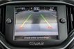 2016 Maserati Ghibli GHIBLI - GREAT MILES - VERY CLEAN - NAV - BACKUP CAM - BLUETOOTH - 23072591 - 23