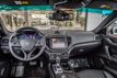 2016 Maserati Ghibli GHIBLI - GREAT MILES - VERY CLEAN - NAV - BACKUP CAM - BLUETOOTH - 23072591 - 24