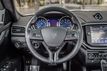 2016 Maserati Ghibli GHIBLI - GREAT MILES - VERY CLEAN - NAV - BACKUP CAM - BLUETOOTH - 23072591 - 27