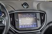 2016 Maserati Ghibli GHIBLI - GREAT MILES - VERY CLEAN - NAV - BACKUP CAM - BLUETOOTH - 23072591 - 28