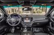 2016 Maserati Ghibli GHIBLI - GREAT MILES - VERY CLEAN - NAV - BACKUP CAM - BLUETOOTH - 23072591 - 2