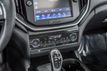 2016 Maserati Ghibli GHIBLI - GREAT MILES - VERY CLEAN - NAV - BACKUP CAM - BLUETOOTH - 23072591 - 29