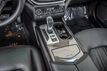 2016 Maserati Ghibli GHIBLI - GREAT MILES - VERY CLEAN - NAV - BACKUP CAM - BLUETOOTH - 23072591 - 30
