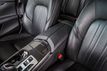 2016 Maserati Ghibli GHIBLI - GREAT MILES - VERY CLEAN - NAV - BACKUP CAM - BLUETOOTH - 23072591 - 31