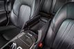 2016 Maserati Ghibli GHIBLI - GREAT MILES - VERY CLEAN - NAV - BACKUP CAM - BLUETOOTH - 23072591 - 32