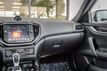 2016 Maserati Ghibli GHIBLI - GREAT MILES - VERY CLEAN - NAV - BACKUP CAM - BLUETOOTH - 23072591 - 33