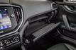 2016 Maserati Ghibli GHIBLI - GREAT MILES - VERY CLEAN - NAV - BACKUP CAM - BLUETOOTH - 23072591 - 34
