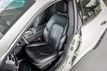 2016 Maserati Ghibli GHIBLI - GREAT MILES - VERY CLEAN - NAV - BACKUP CAM - BLUETOOTH - 23072591 - 37