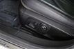 2016 Maserati Ghibli GHIBLI - GREAT MILES - VERY CLEAN - NAV - BACKUP CAM - BLUETOOTH - 23072591 - 38