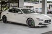 2016 Maserati Ghibli GHIBLI - GREAT MILES - VERY CLEAN - NAV - BACKUP CAM - BLUETOOTH - 23072591 - 3