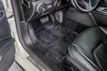 2016 Maserati Ghibli GHIBLI - GREAT MILES - VERY CLEAN - NAV - BACKUP CAM - BLUETOOTH - 23072591 - 39