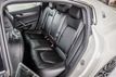 2016 Maserati Ghibli GHIBLI - GREAT MILES - VERY CLEAN - NAV - BACKUP CAM - BLUETOOTH - 23072591 - 41