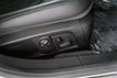 2016 Maserati Ghibli GHIBLI - GREAT MILES - VERY CLEAN - NAV - BACKUP CAM - BLUETOOTH - 23072591 - 43