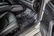 2016 Maserati Ghibli GHIBLI - GREAT MILES - VERY CLEAN - NAV - BACKUP CAM - BLUETOOTH - 23072591 - 44