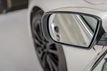 2016 Maserati Ghibli GHIBLI - GREAT MILES - VERY CLEAN - NAV - BACKUP CAM - BLUETOOTH - 23072591 - 46