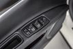 2016 Maserati Ghibli GHIBLI - GREAT MILES - VERY CLEAN - NAV - BACKUP CAM - BLUETOOTH - 23072591 - 47
