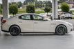 2016 Maserati Ghibli GHIBLI - GREAT MILES - VERY CLEAN - NAV - BACKUP CAM - BLUETOOTH - 23072591 - 51