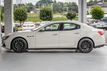 2016 Maserati Ghibli GHIBLI - GREAT MILES - VERY CLEAN - NAV - BACKUP CAM - BLUETOOTH - 23072591 - 52