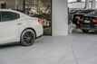 2016 Maserati Ghibli GHIBLI - GREAT MILES - VERY CLEAN - NAV - BACKUP CAM - BLUETOOTH - 23072591 - 53