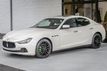 2016 Maserati Ghibli GHIBLI - GREAT MILES - VERY CLEAN - NAV - BACKUP CAM - BLUETOOTH - 23072591 - 5