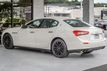 2016 Maserati Ghibli GHIBLI - GREAT MILES - VERY CLEAN - NAV - BACKUP CAM - BLUETOOTH - 23072591 - 6