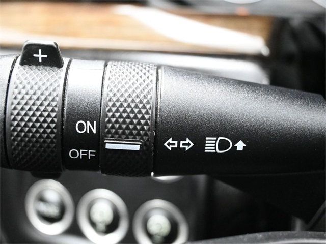 2016 Maserati GranTurismo 2dr Coupe Sport - 22935616 - 18