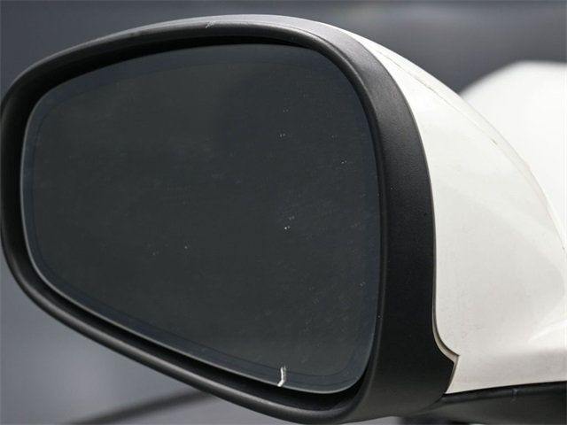 2016 Maserati GranTurismo 2dr Coupe Sport - 22935616 - 7