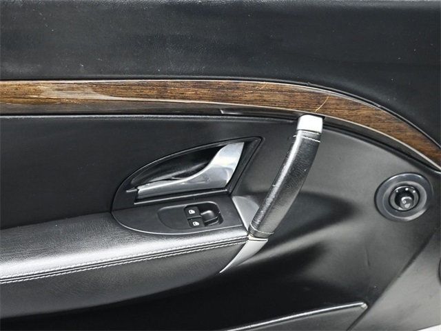 2016 Maserati GranTurismo 2dr Coupe Sport - 22987325 - 10