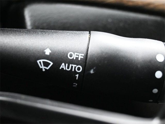 2016 Maserati GranTurismo 2dr Coupe Sport - 22987325 - 19