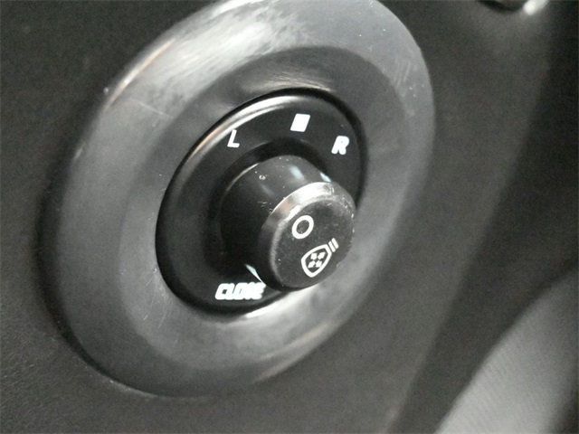 2016 Maserati GranTurismo 2dr Coupe Sport - 22987325 - 21