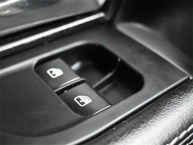 2016 Maserati GranTurismo 2dr Coupe Sport - 22987325 - 22