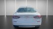 2016 Maserati Quattroporte 4dr Sedan S - 23031708 - 9