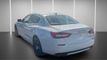 2016 Maserati Quattroporte 4dr Sedan S - 23031708 - 10