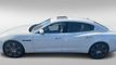 2016 Maserati Quattroporte 4dr Sedan S - 23031708 - 11