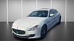 2016 Maserati Quattroporte 4dr Sedan S - 23031708 - 12