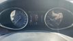 2016 Maserati Quattroporte 4dr Sedan S - 23031708 - 13