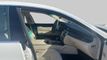 2016 Maserati Quattroporte 4dr Sedan S - 23031708 - 16