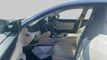 2016 Maserati Quattroporte 4dr Sedan S - 23031708 - 19