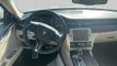 2016 Maserati Quattroporte 4dr Sedan S - 23031708 - 20