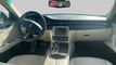 2016 Maserati Quattroporte 4dr Sedan S - 23031708 - 21