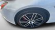 2016 Maserati Quattroporte 4dr Sedan S - 23031708 - 2