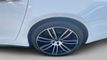 2016 Maserati Quattroporte 4dr Sedan S - 23031708 - 3