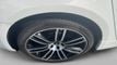 2016 Maserati Quattroporte 4dr Sedan S - 23031708 - 4